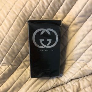 Gucci Guilty